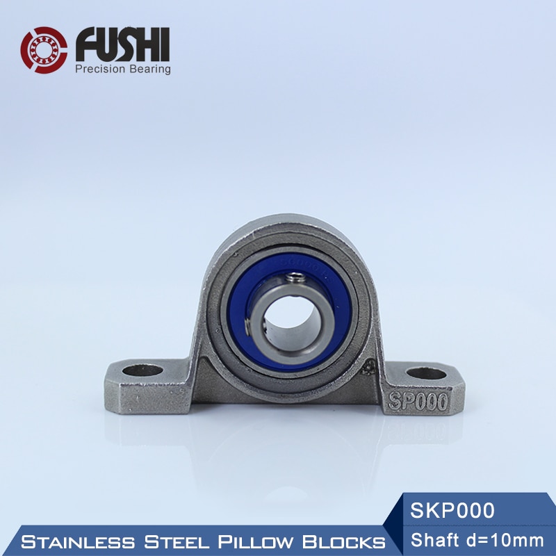 SKP000  Ʈ 10mm ( 1 ), SSKP000 η ..
